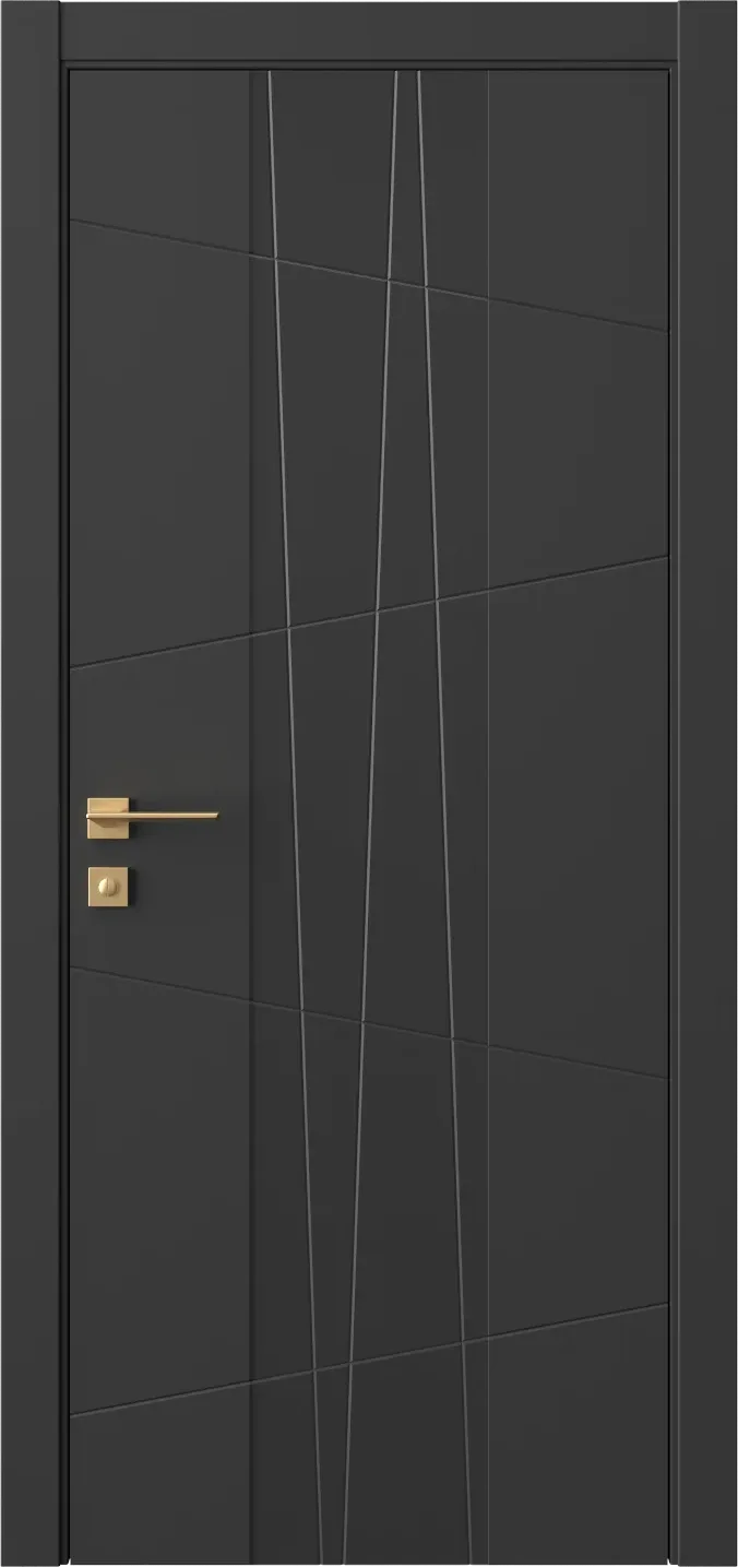 Дверь Nodo 10